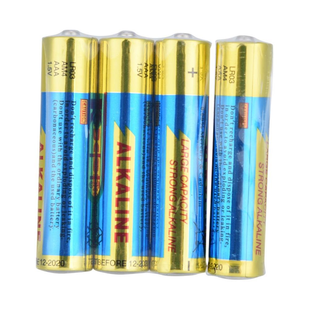 Cadeaux de mai Anémomètre - Anémomètre de jauge de température de la Vitesse du Vent à Fil Chaud Portable numérique GM8903 avec Affichage LCD numérique