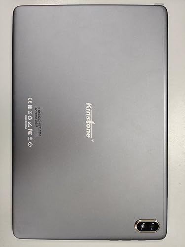 Miniatura 8 de Tablet para niños de 10.1 pulgadas, tableta Android 12 para niños con control parental, 1280 x 800 HD IPS, 3 GB+32 GB, tableta Bluetooth WiFi de