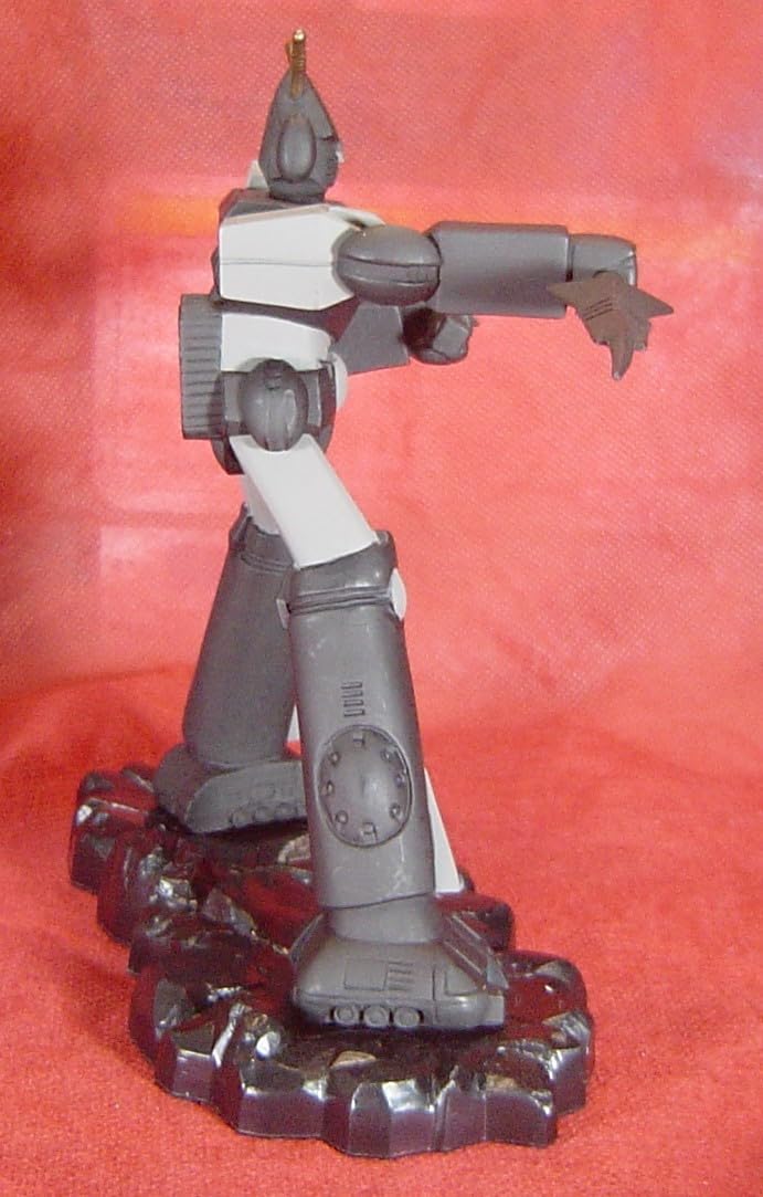 Amazon | 45A33-32N プライズ ブラック コンバトラーV ルーズ 超