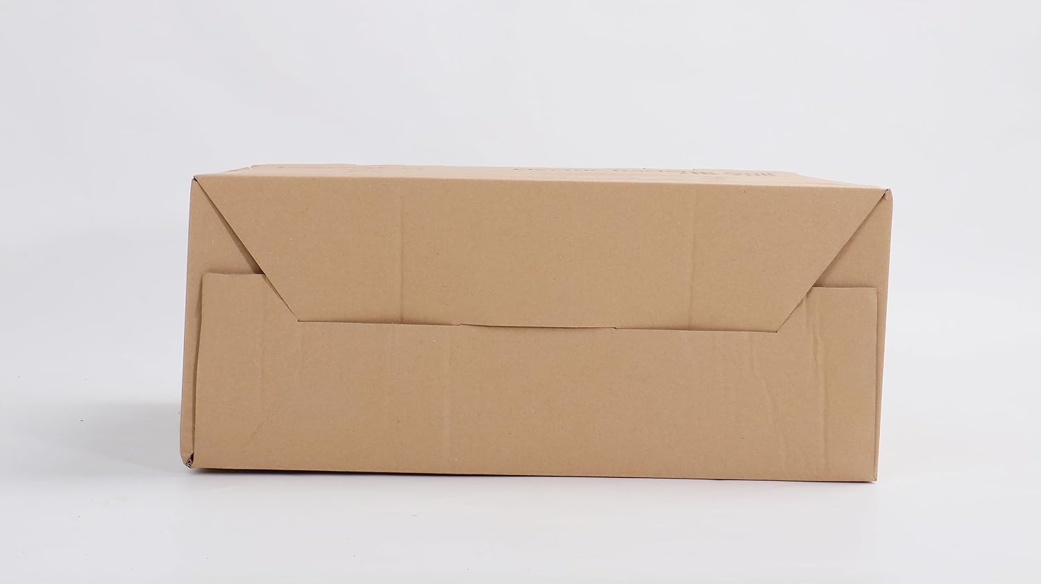 Raclette 8 Persone Piastra Raclette Grill in Alluminio, 8 Pentolini da Raclette, Calore Regolabile Continuo Termostato, 1500 Watt