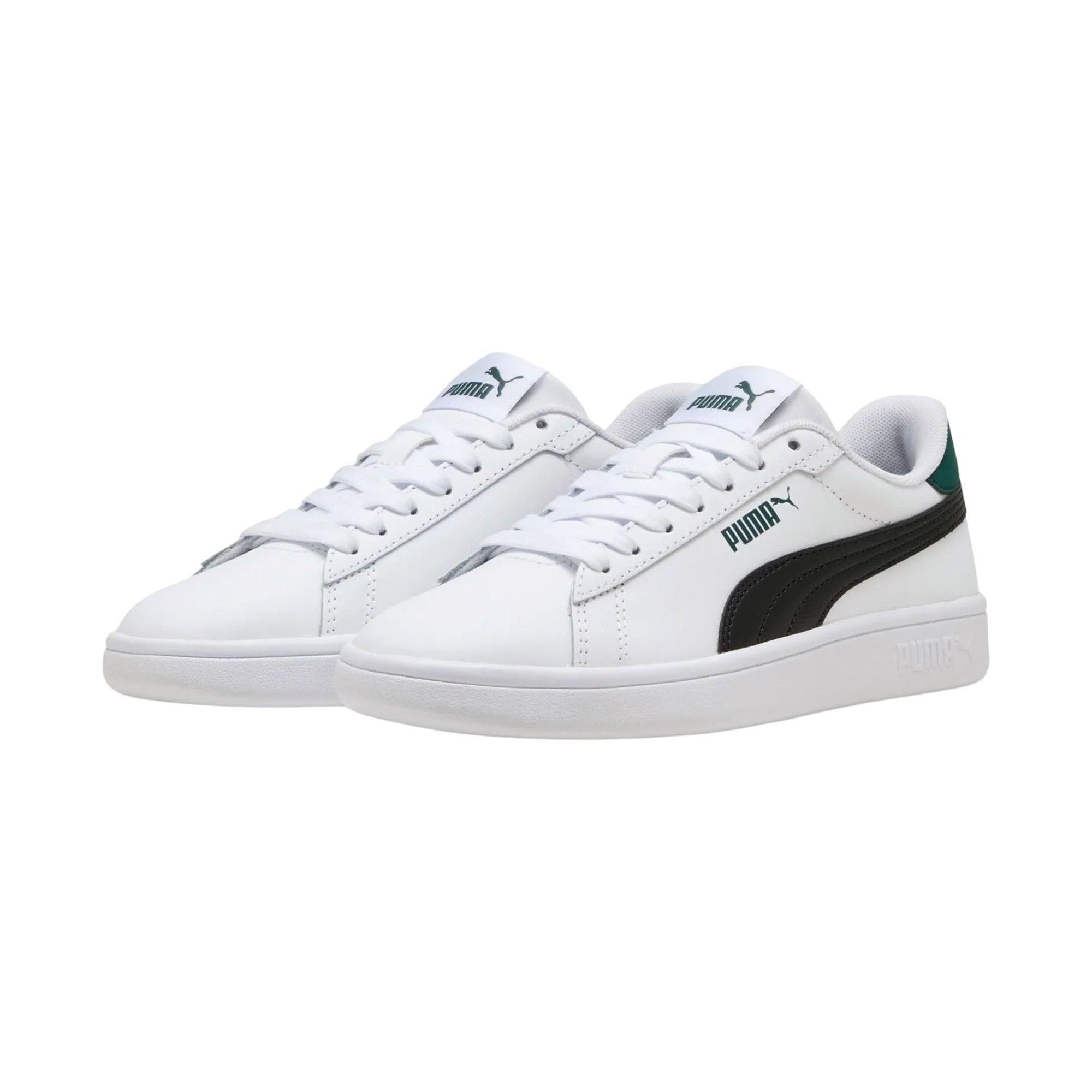 PUMA Smash 3.0 L JR