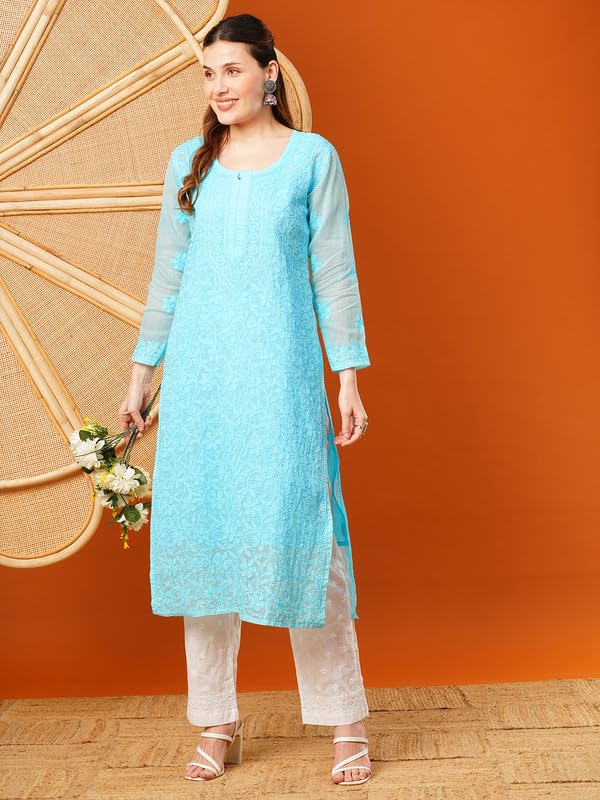 Image of Ada Women kurti