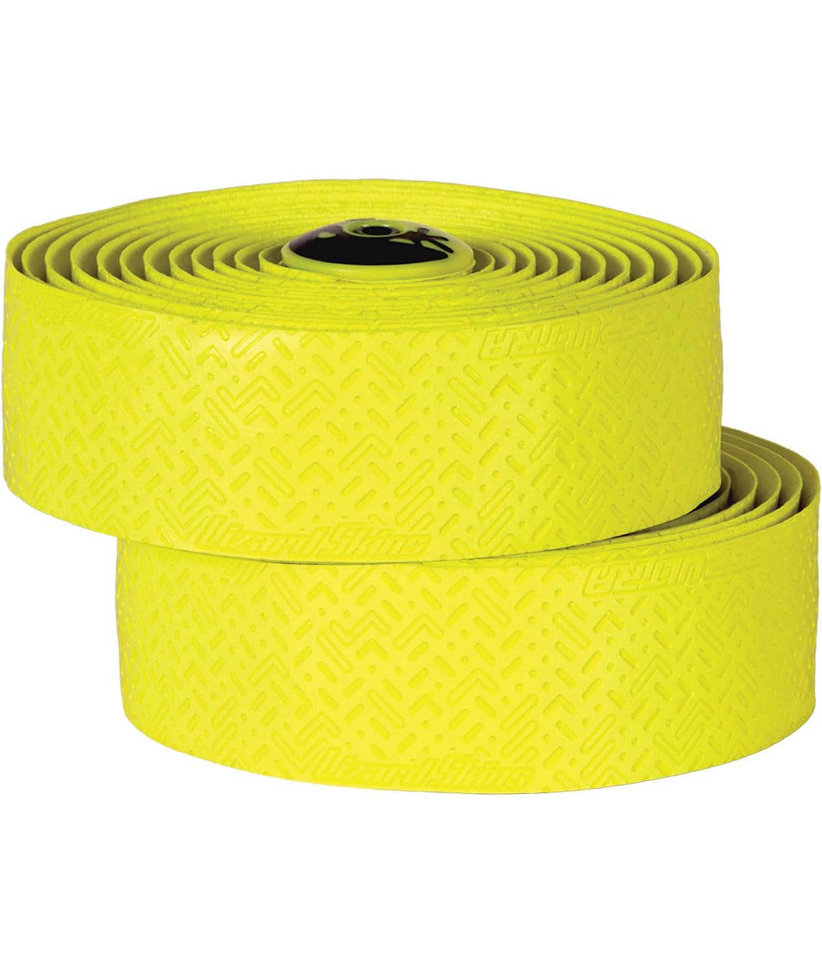 Lizard Skins DSP Ultra Bar Tape 2.7mm Neon Yellow