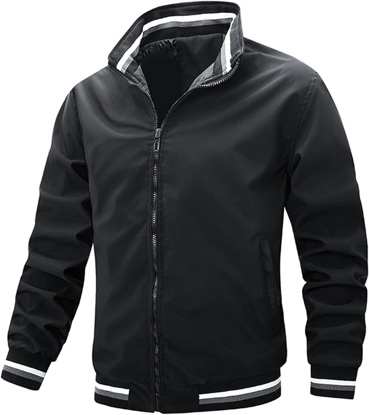 zeroni zb1 パジャマ ゴヌク ゴニニ L SPAO gunini zeroni zb1