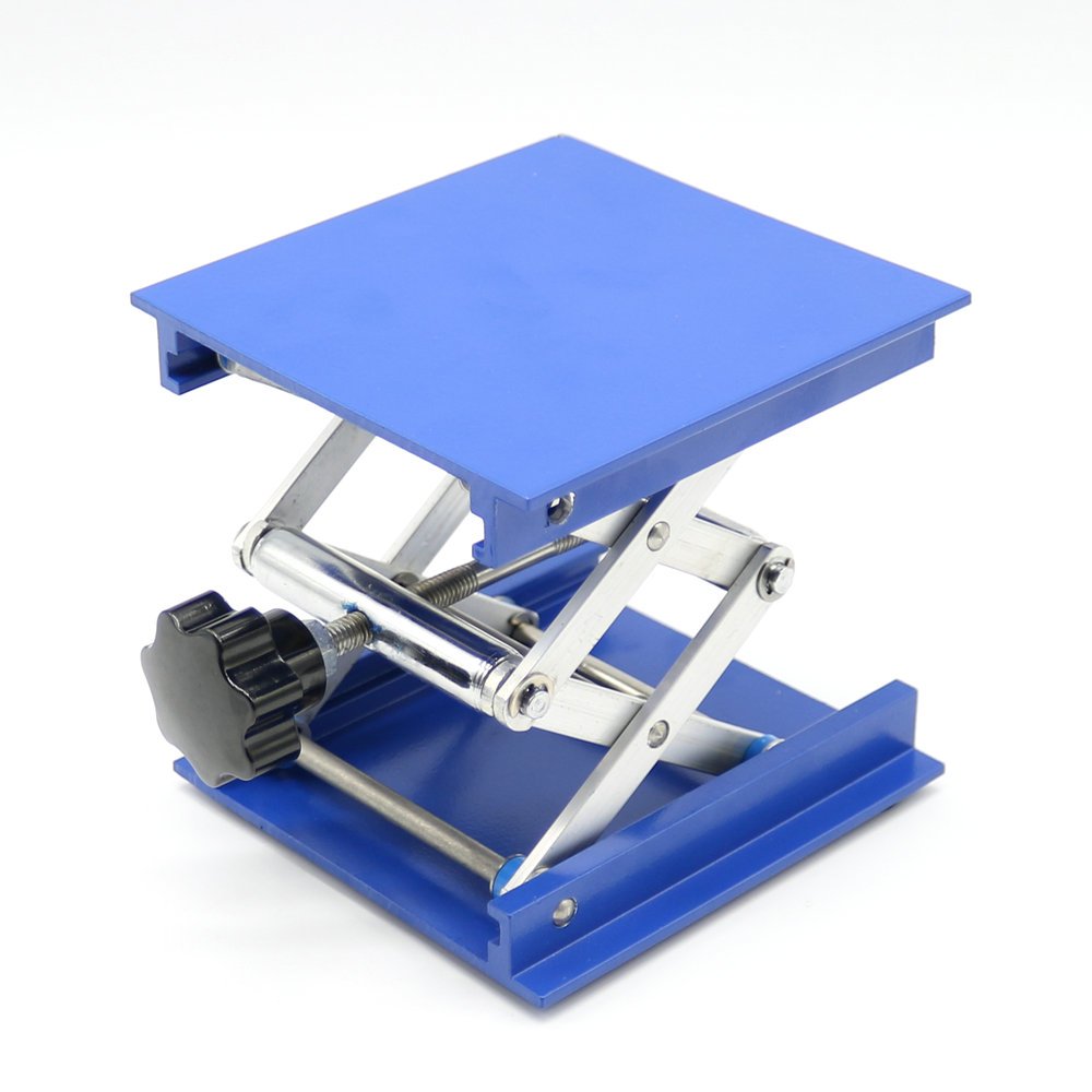 LABORATORY JACK SUNLINE (B079563H44) Amazon Price History, Amazon Price Tracker