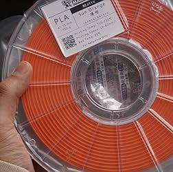 Customer Image, click to open customer review