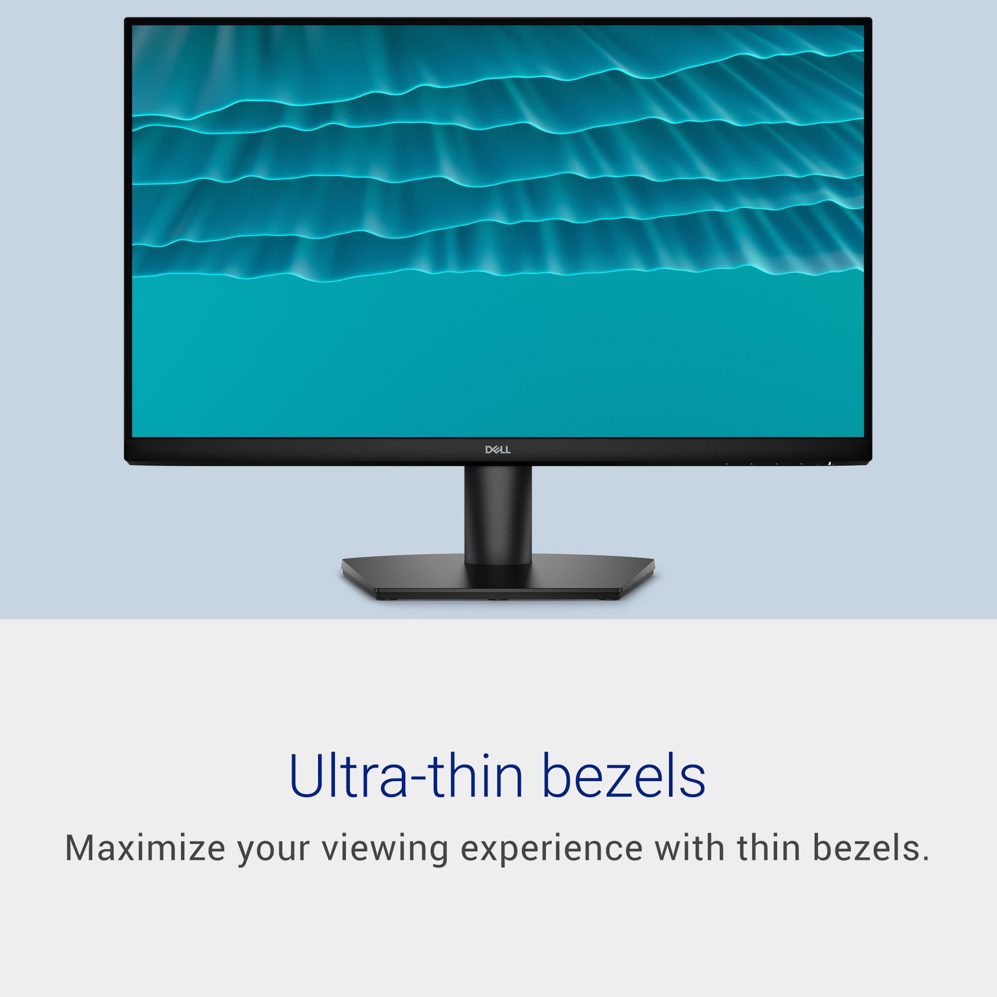 Amazon.co.jp: Dell 24 Display SE2426H 23.8インチ FHD (1920x1080