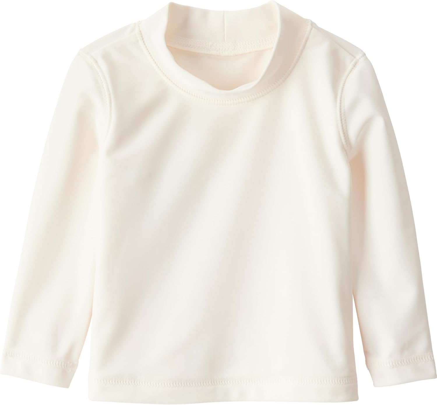 Little Planet by Carter's Baby 1-piece Rashguard Top