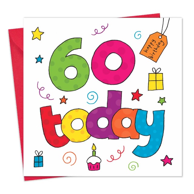 amazon-com-twizler-60th-birthday-card-for-him-or-her-60th-birthday-card-him-sixty-birthday-card-her-mens-birthday-card-womens-birthday-card-age-60-birthday for Free Printable Happy 60th Birthday Cards Amazon.com : Twizler 60th Birthday Card for Him or Her - 60th Birthday Card Him - Sixty Birthday Card Her - Mens Birthday Card - Womens Birthday Card - Age 60 Birthday for Free Printable Happy 60th Birthday Cards