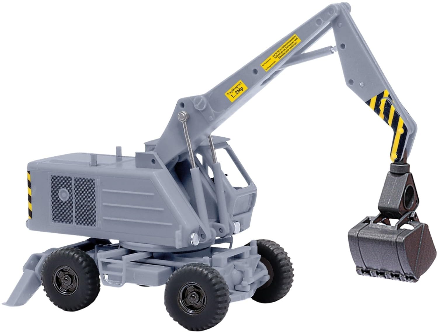 87404 TT T174-2 grau