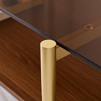 61Zi7dmJxhL._UF350,350_QL80_.jpg 61Zi7dmJxhL._UF350,350_QL80_.jpg