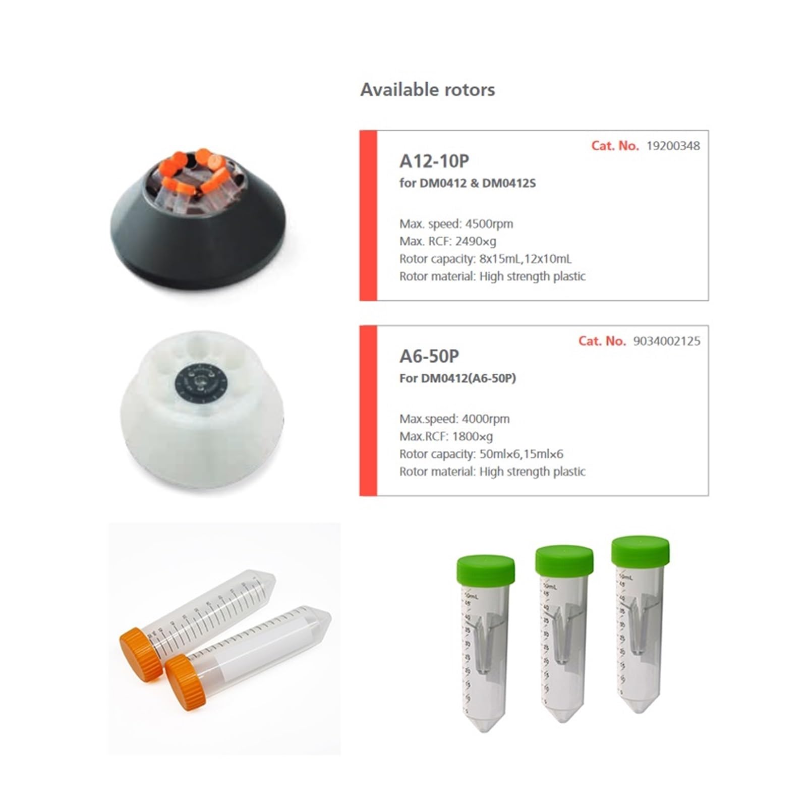 Plasmazentrifuge DM0412 300-4500 U/min 15/50 Ml Blutzentrifuge Plasmatrennung PCR PRP Schönheitszentrifuge Medizinische Laborausrüstung