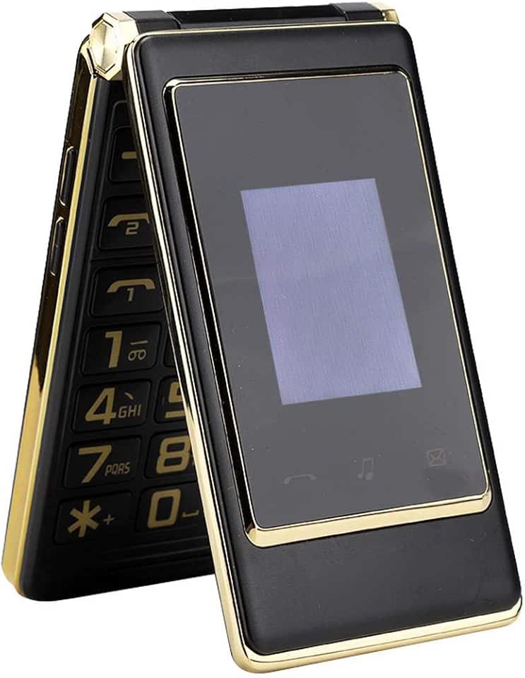 Amazon.ca 50 to 100 Unlocked Cell Phones & Smartphones / Cell