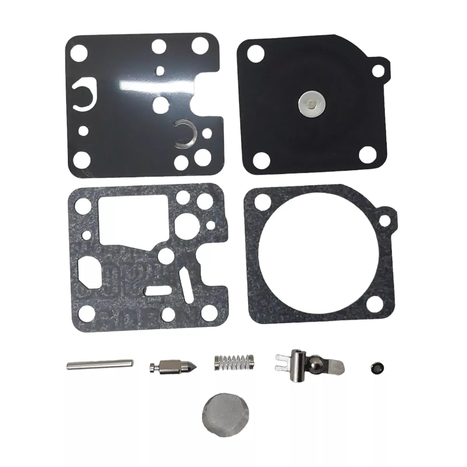 Nimtek Carburador Carb Reemplazar Zama Rb-k84 Para Echo 265 | Envío Gratis