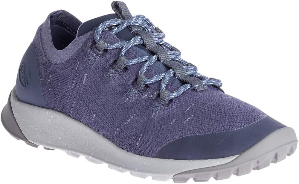 Chaco Women's Scion