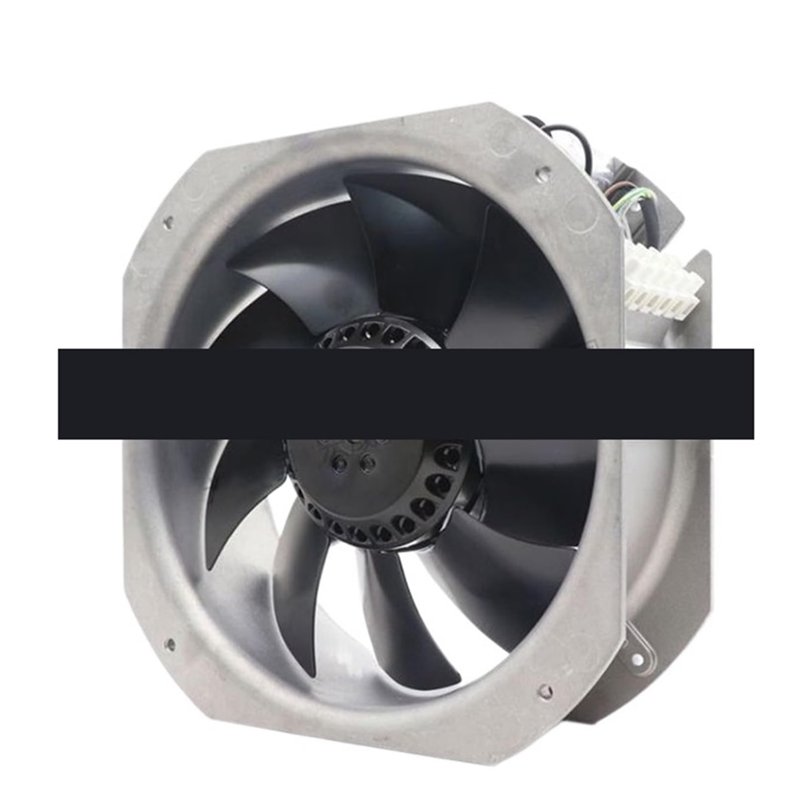 OSHZIKJII W2E200-HH38-22 230V 50/60Hz 0.29/0.35A 64/80W Fan