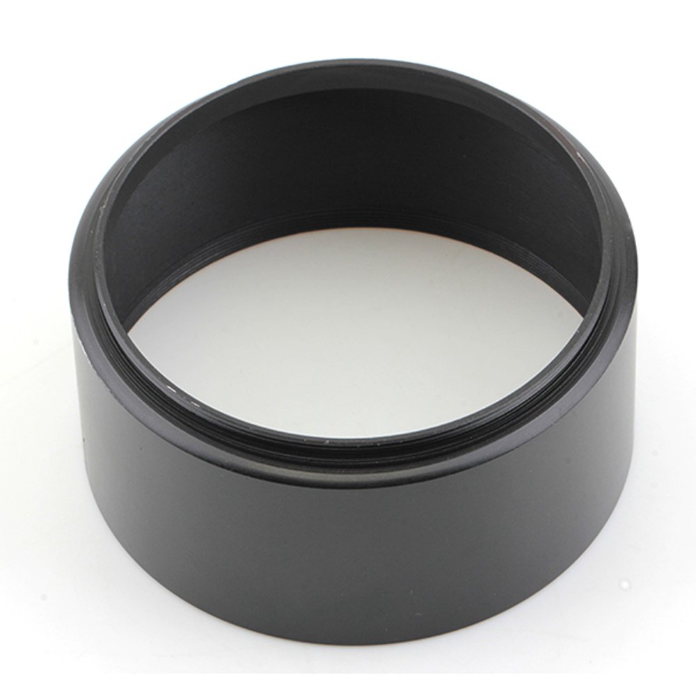 望遠レンズ Amazon | Opteka 650-1300mm 超望遠ズームレンズ Nikon Z