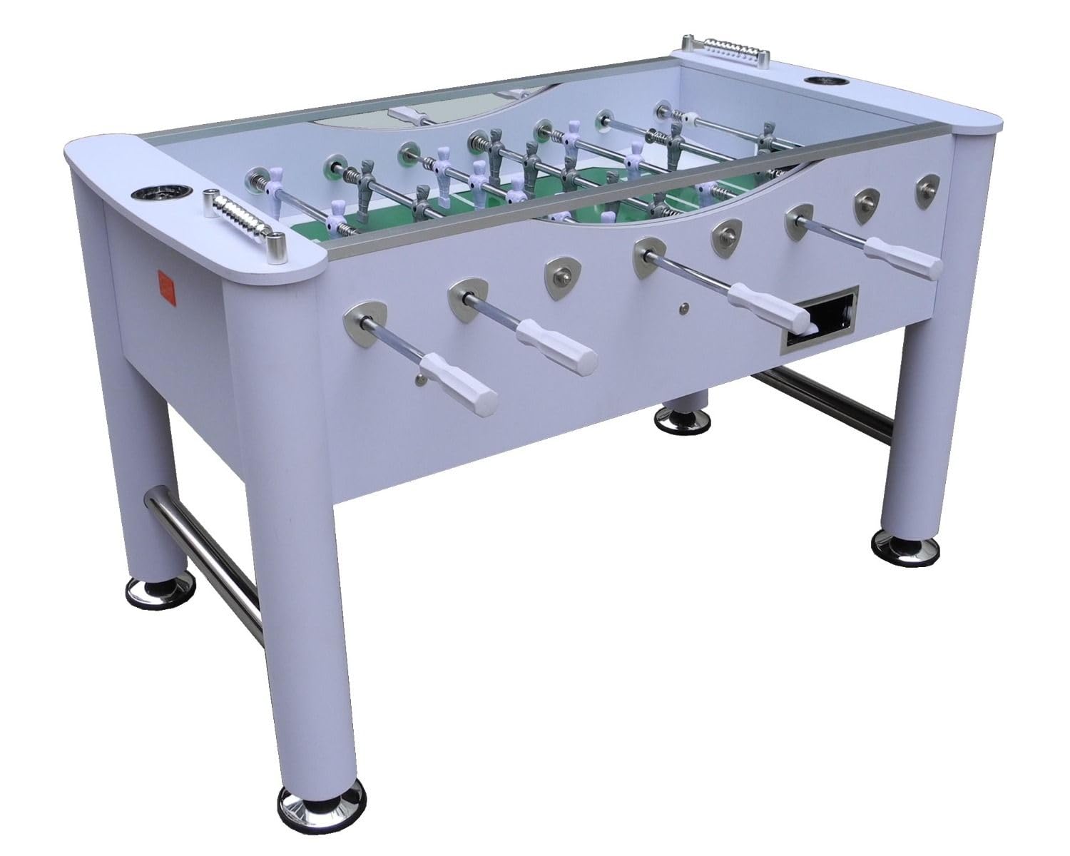 Calcio Balilla GEMINI