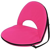 Algopix Similar Product 14 - Trademark Innovations Portable Multiuse