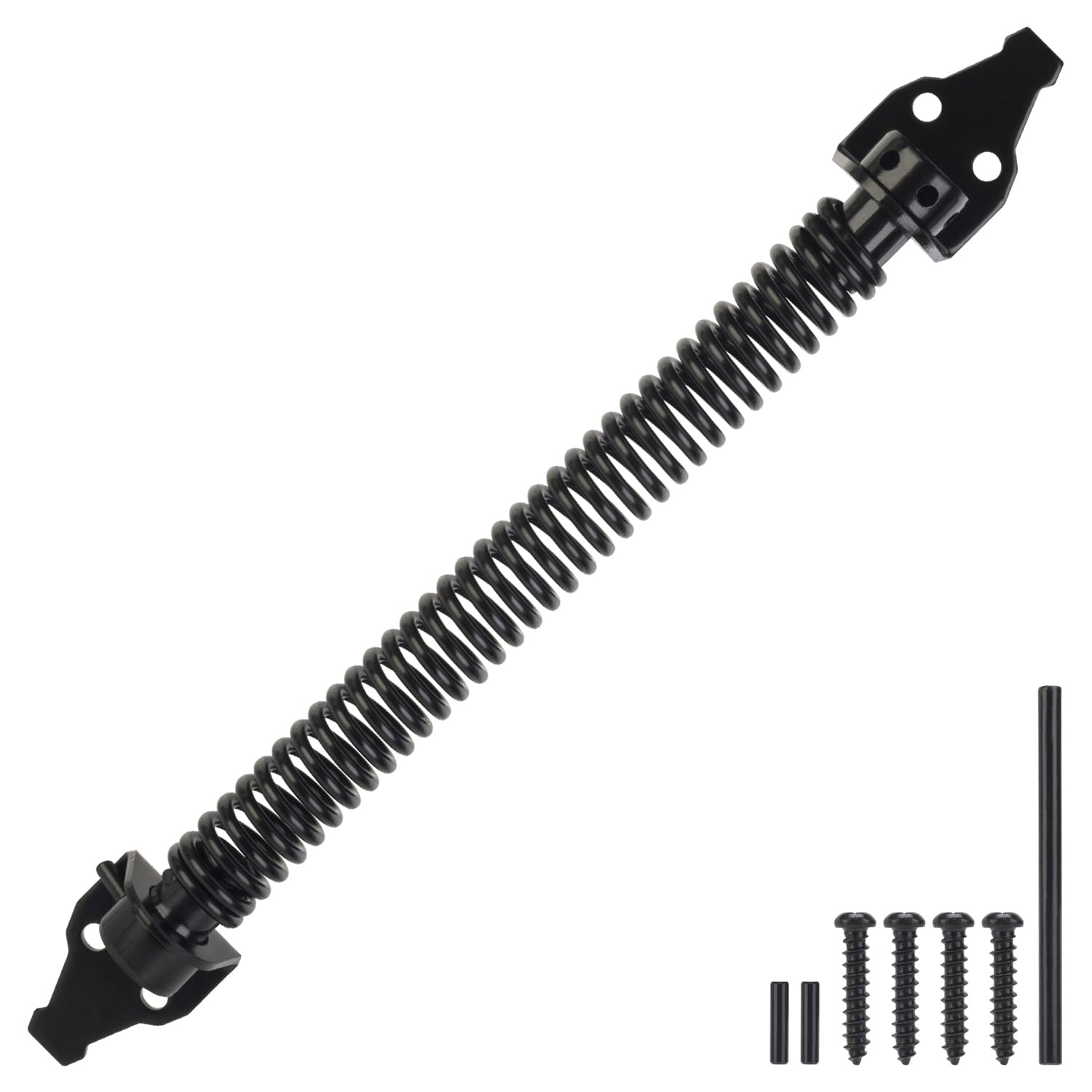 Snapklik.com : EVCUHASL 14