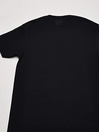 Nintendo Men's Catching Breath T-Shirt