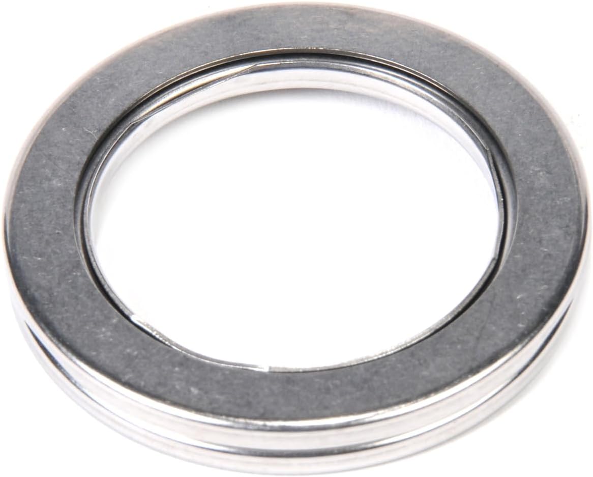 GM Genuine Parts 24269123 Automatic Transmission Reaction Sun Gear Thrust Bearing