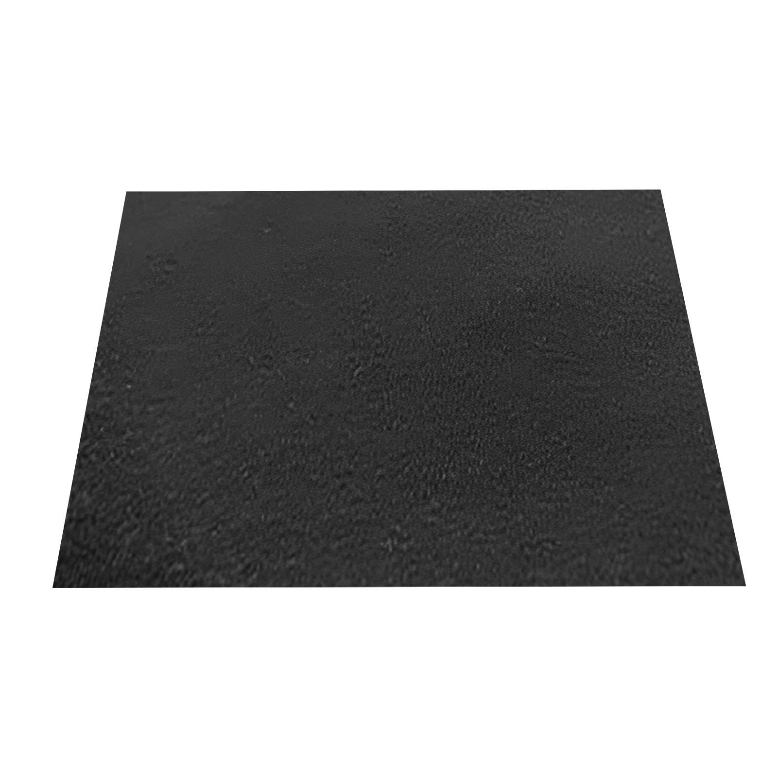 Pool Liner - Puncture Protection Heavy Duty Square Thickened | Pool Flooring Mat for Resort Hotel Leisure Villas Community Home Backyard Lawn Patio