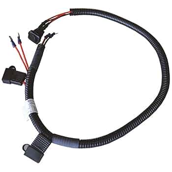 ボード circus149 Amazon.com: Blue Ox BX88294 ATC/ATO Fuse Bypass Switch