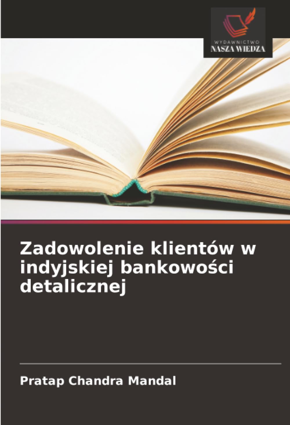 Zadowolenie klientów w indyjskiej bankowości detalicznej