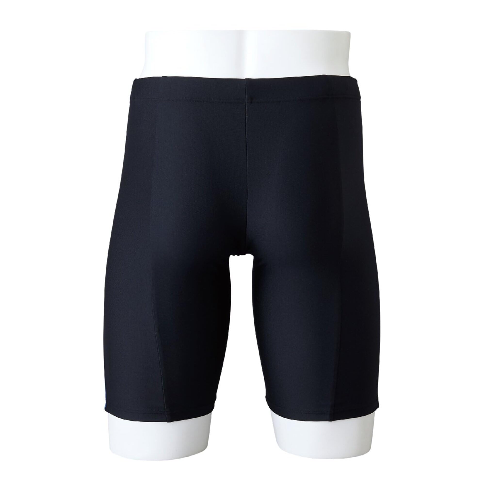 Amazon.co.jp: MIZUNO(ミズノ) 水泳 Basic 水着 競泳 フィットネス