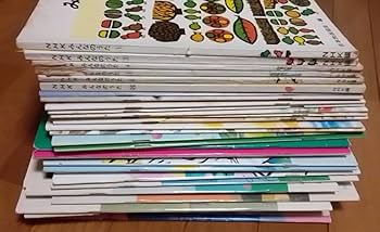 Amazon.co.jp: ◇激レア！超 60年代70年代80年代の NHK