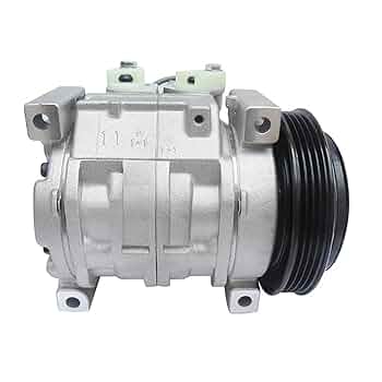 くるみ 📷 @_tokiofromtokyo_