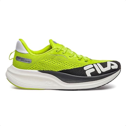 Tenis Fila Racer Speedzone Masculino