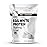 It\'s Just! - Egg White Protein Powder, Made in USA from Cage-Free Eggs, Dried Egg Whites (Unflavored, 8oz)