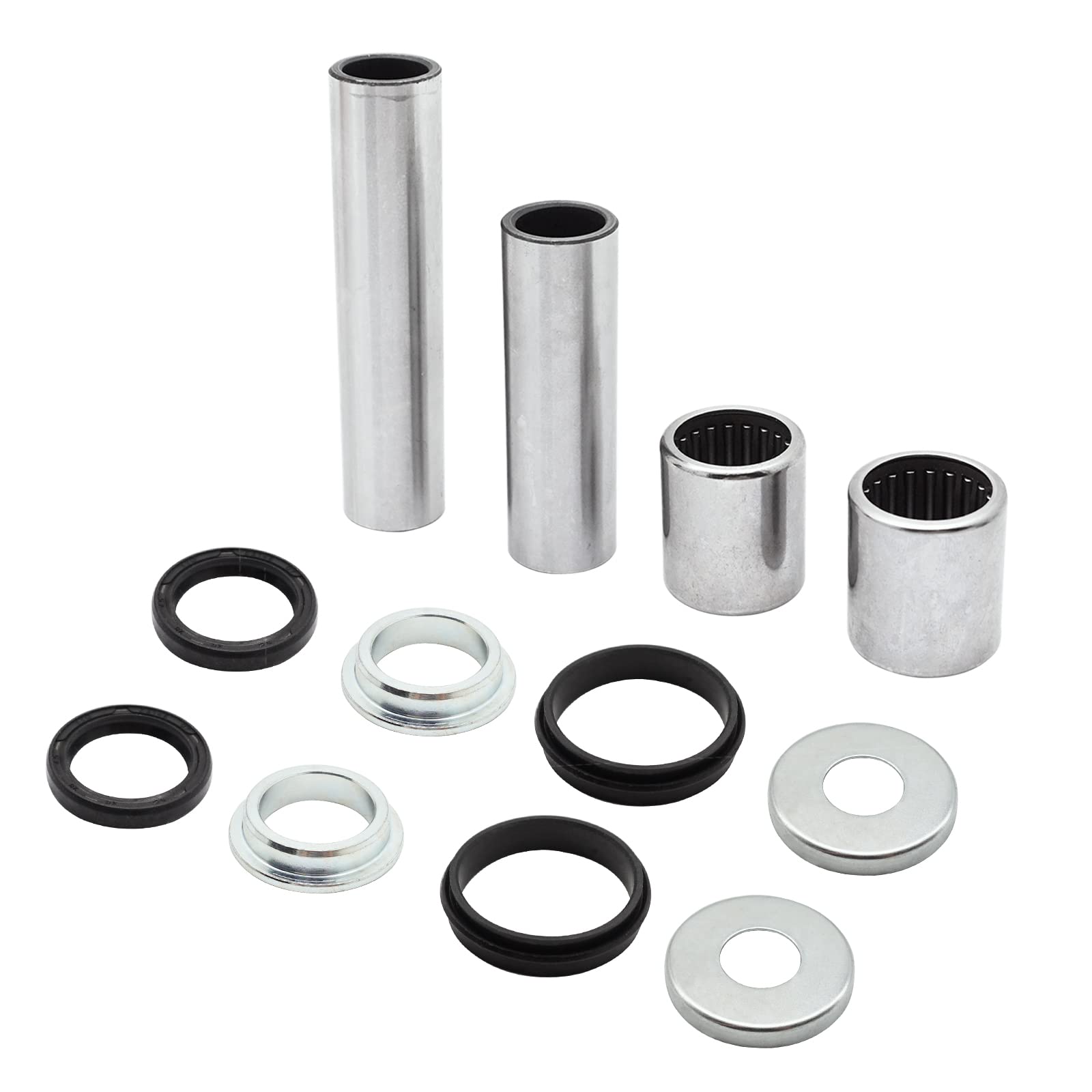 342-SAK053 Swing Arm Bearing Kit-TRX400EX/TRX400X 342-SAK053 Swing Arm Bearing Kit-TRX400EX/TRX400X