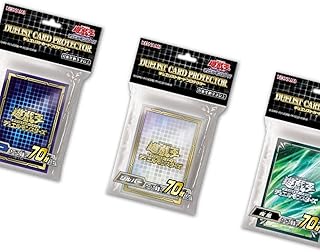 Amazon Co Jp ノーブランド品 スリーブ カードサプライ アクセサリ ホビー