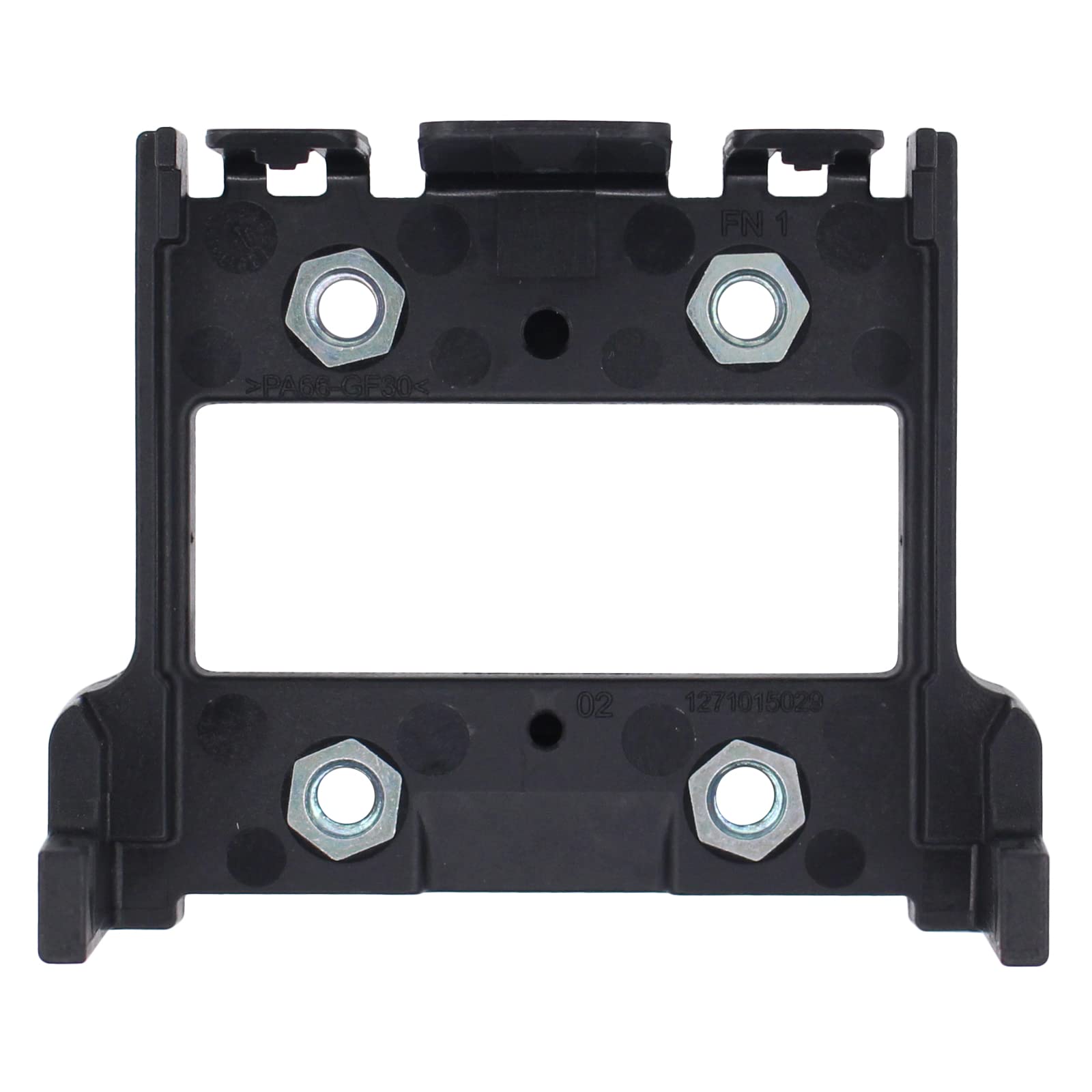 Radar Sensor Bracket Nissan Radar Sensor Bracket Nissan Distance Radar Sensor Bracket | 2016 ...