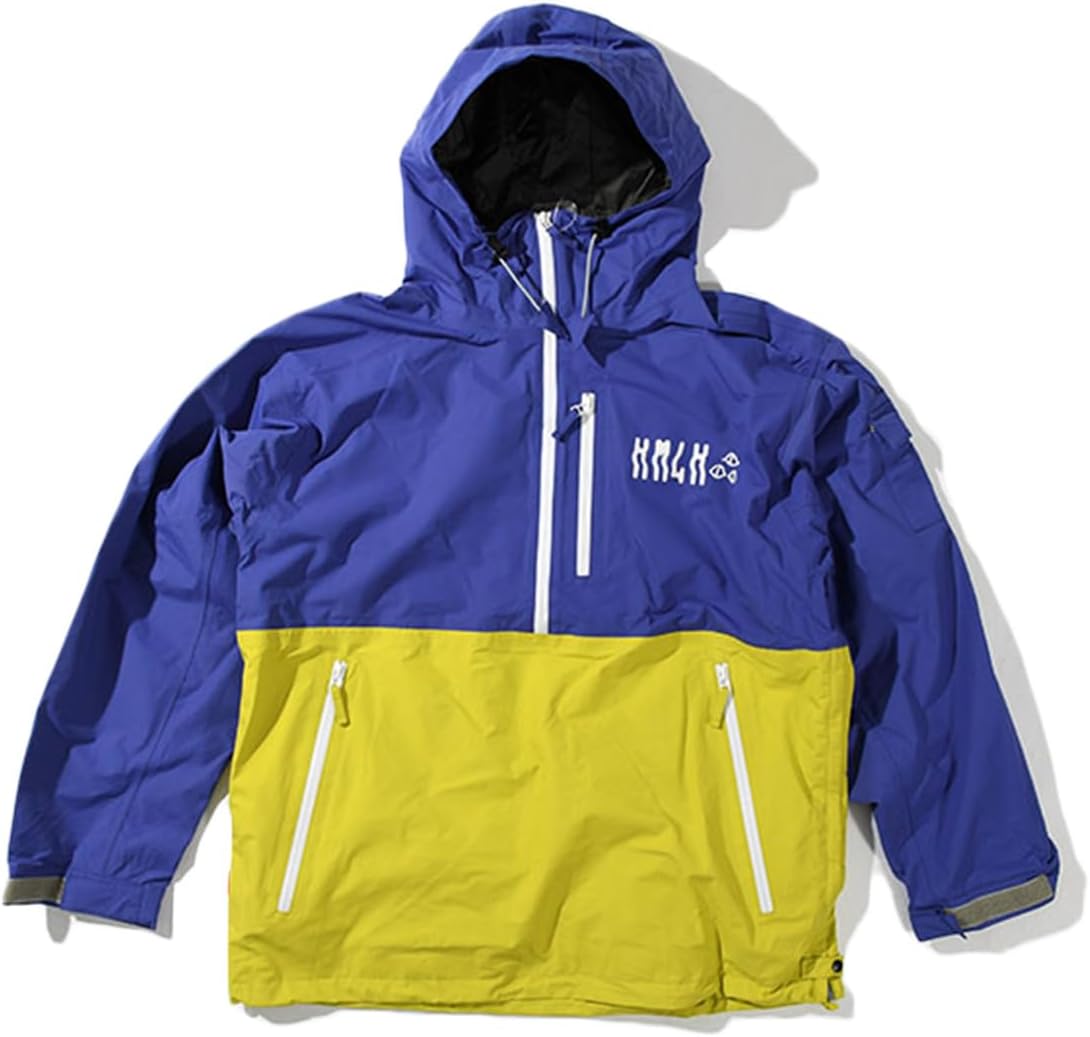 アシガガ様おまとめ 新品タグ付き スキーウェア ➕５点 OKUSHIGA JACKETS｜ZUICA オンラインショップ