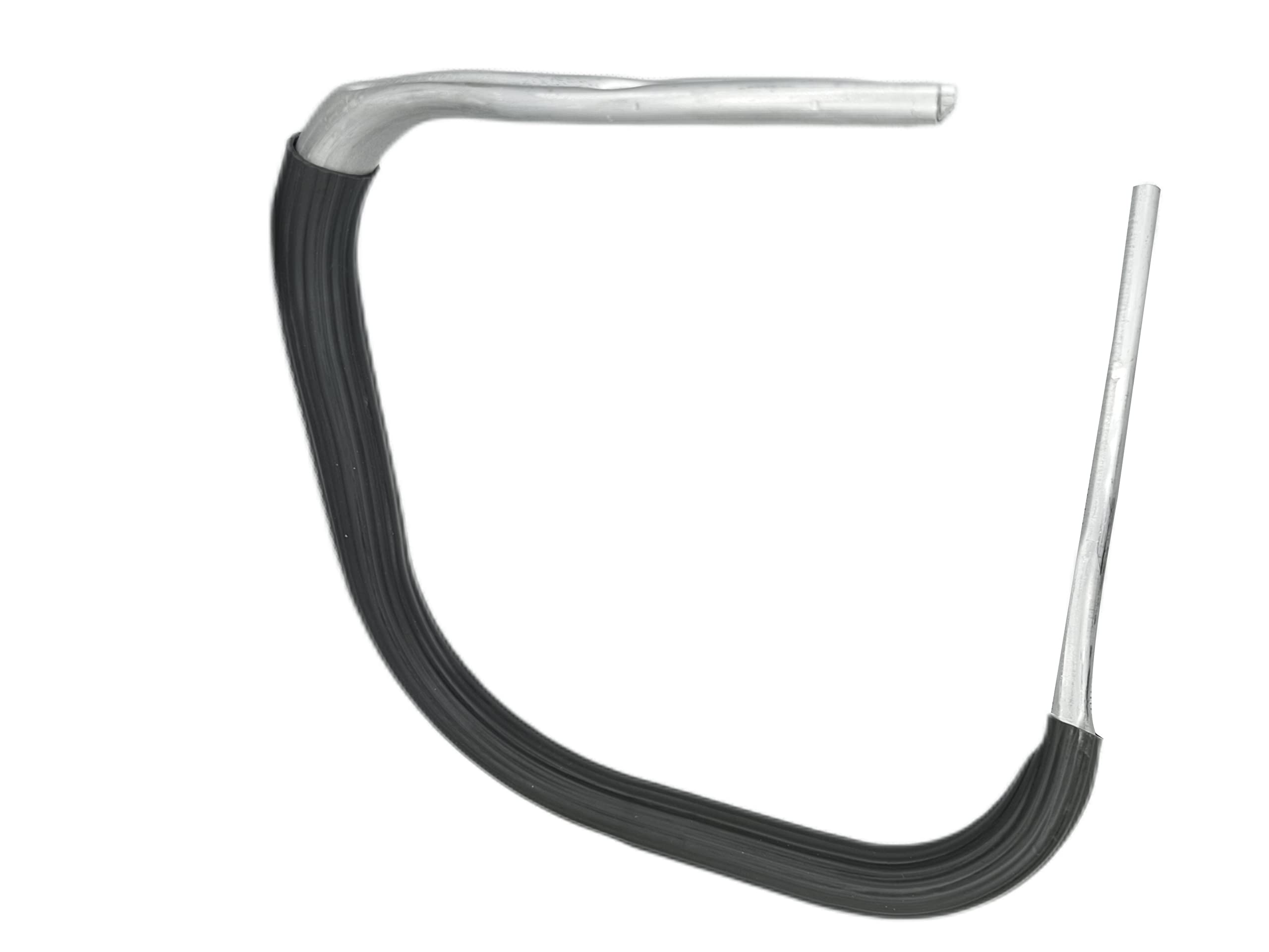 Lenker passend für 362 365 371 372 372XP Kettensäge Ersatzteil neu für Husqvarna