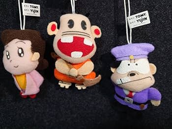 天才バカボン　ぬいぐるみ　バカボン　バカボンパパ　ウナギイヌ　レレレのおじさん 楽天市場】天才バカボンバカボンのパパぬいぐるみヘッドカバー