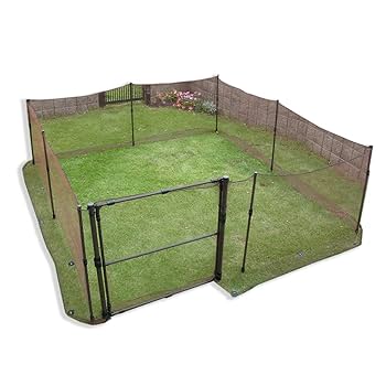 ドッグラン セット 楽天市場】【特典付き！】daim ドア付 ドッグランセット 高さ