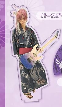 0.1gの誤算 河村友雪グッズまとめ売り Amazon.co.jp: 0.1gの誤算 河村友雪 2023 バースデーグッズ アクスタ