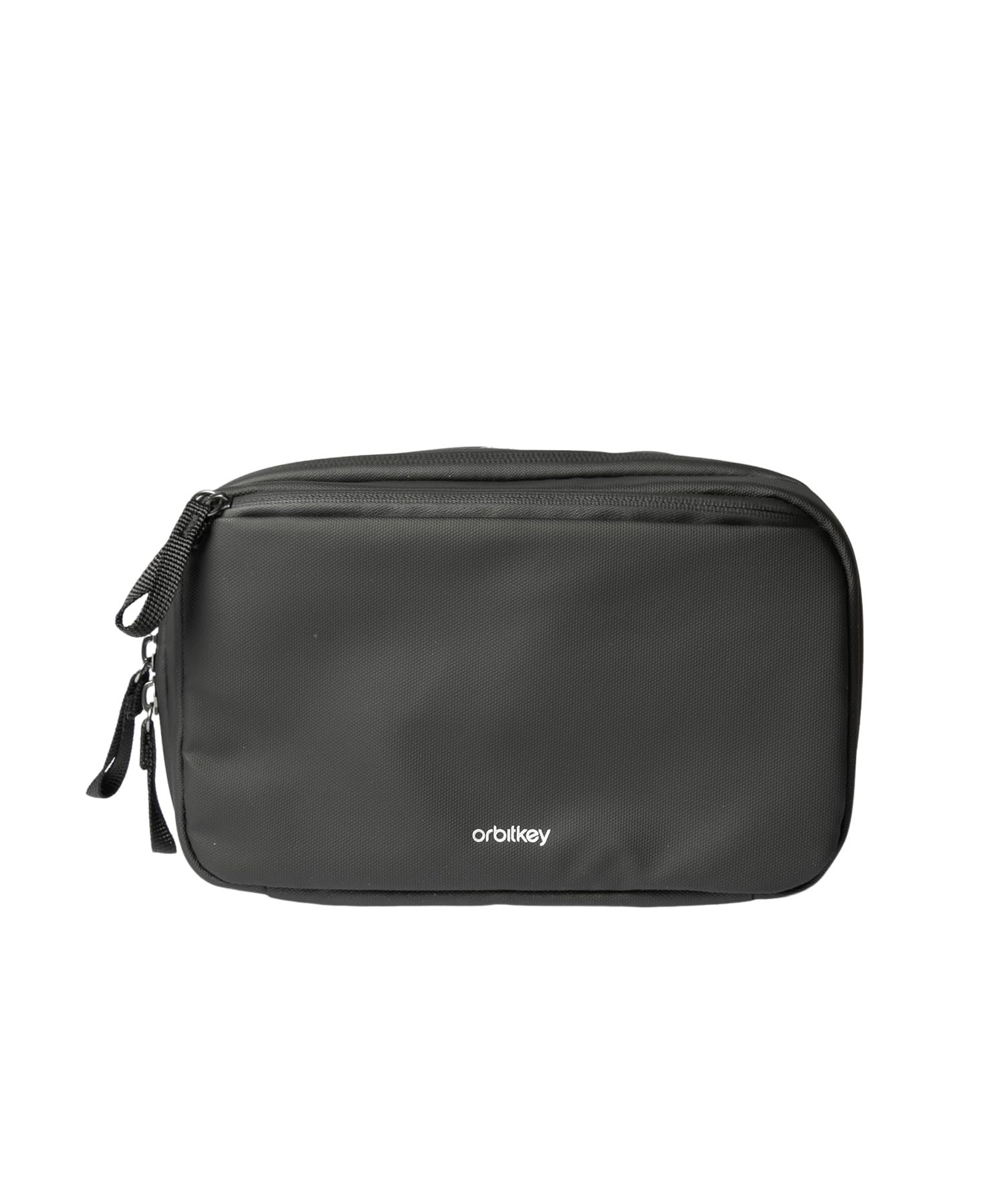 Orbitkey(???????) Unisex's Contemporary, Black, ?????