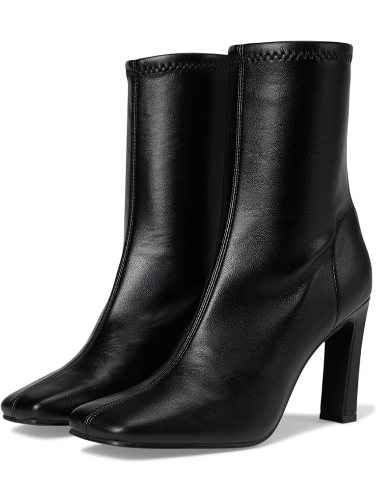 Black Steve Madden Khelan