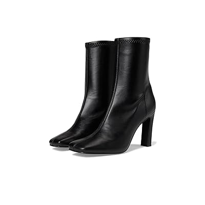 Steve Madden Khelan Women