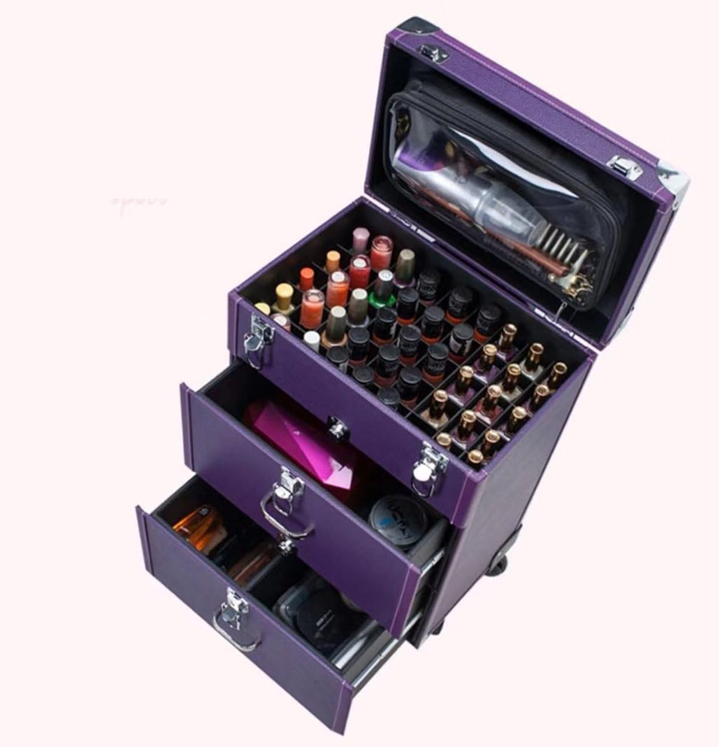 FENDI ペアウォッチ 880L 980G