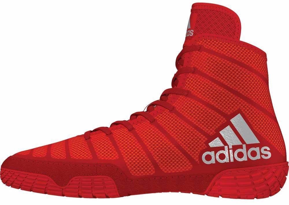 adizero boxing