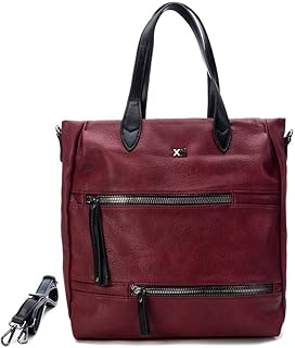 bolsos xti amazon