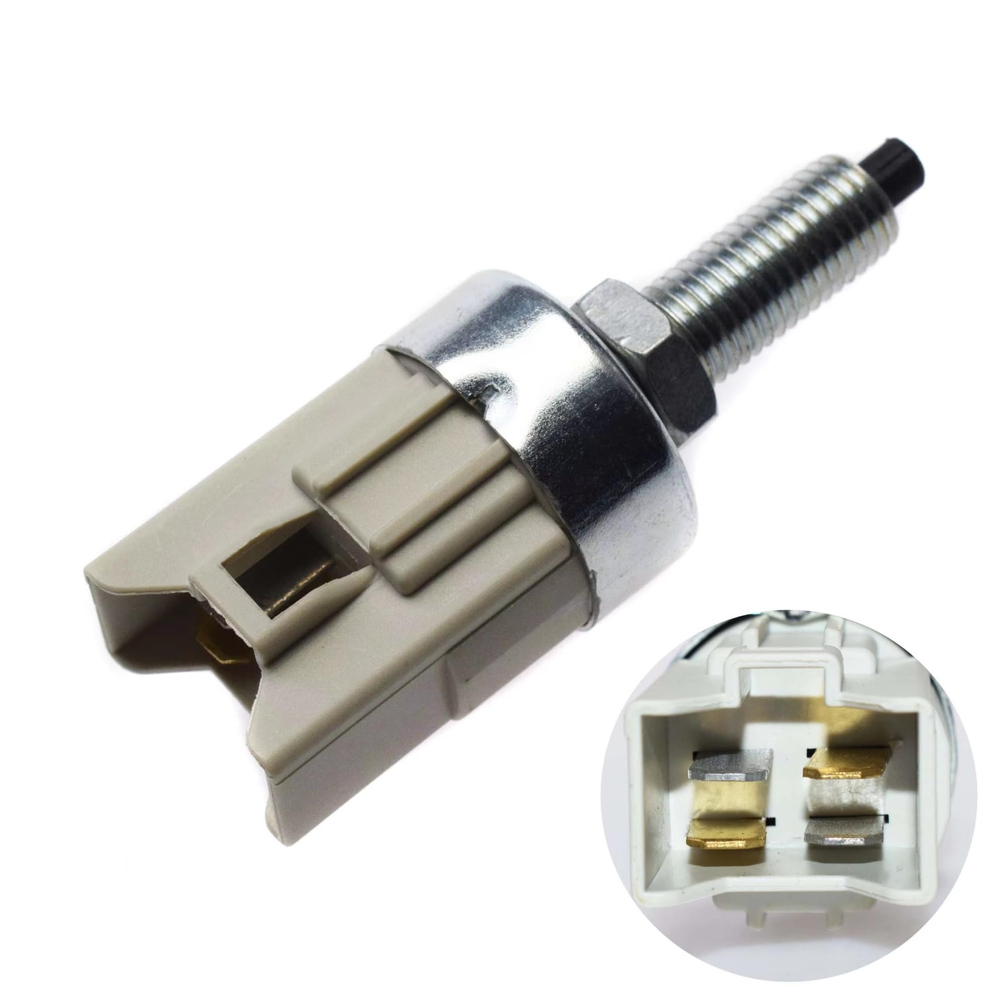 interruptor freno coche Para Civic Para Odyssey