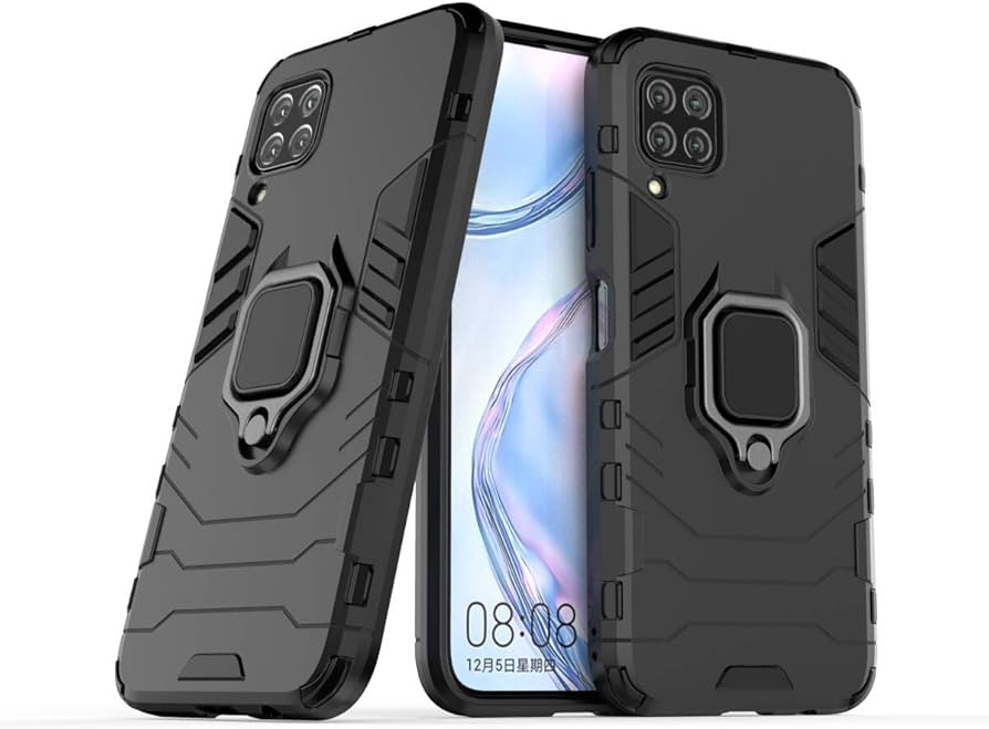 Case for huawei nova 7i Clearance